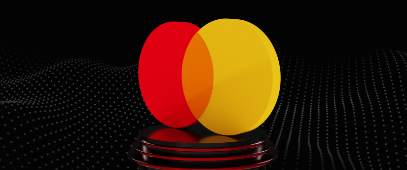 How do you import the 007 Address Book VCF Generator into the Digital Planet platform for batch checking for unused numbers?